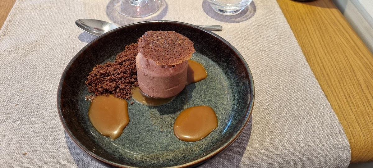 La Faïencerie Photos 2